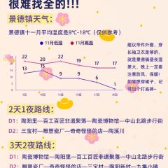 诚信油条店(中华南路店) User Photo