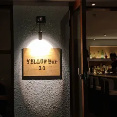 微醺酒館·民謠微livehouse（領事館店）張用戶圖片