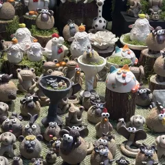 陶姐冷粉張用戶圖片