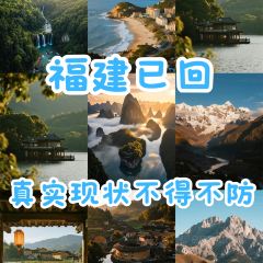 张林阿山姜母鸭(泉州新华北路店) 여행 사진