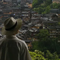 猪圈咖啡屋 User Photo