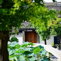写城咖啡烘焙工坊店 User Photo