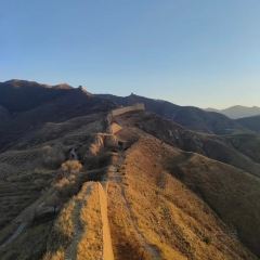 NA XING GU HE REN JI YANG ZA PU ER BU User Photo