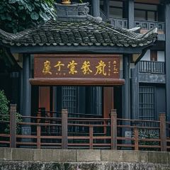 曉小麵張用戶圖片