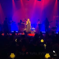 KEZEE Music Live User Photo