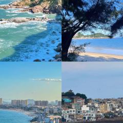 一品凉饭庄·建水人家分店 User Photo