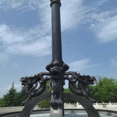 聚朋飯店張用戶圖片