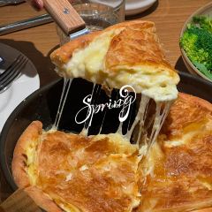 Gaoxiong relay station 여행 사진