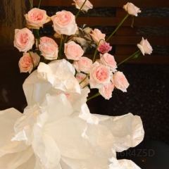 大理安汋海景酒店·餐厅 User Photo