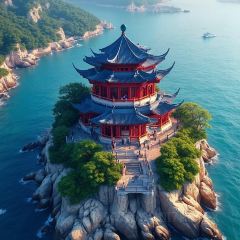 十三妹咸米时店 User Photo