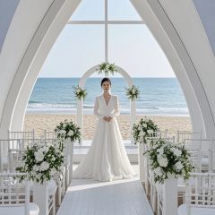 巧克力渔家·平价海鲜家常菜(大象国际店) User Photo