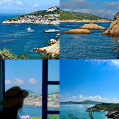 飛珠麵店張用戶圖片