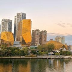 曹妹螺螄粉店(柳鋅店)張用戶圖片