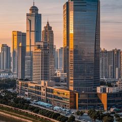 甘家界檸檬鴨(春暉店)張用戶圖片