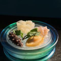 紅鼎艷張用戶圖片