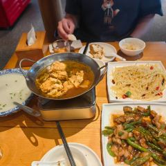 崖寮云餐厅 User Photo