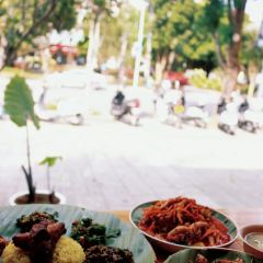 Lanlu Breakfast User Photo