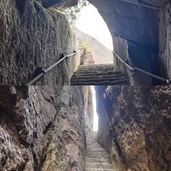 灵山酒酿 User Photo