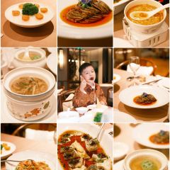 GRAND HOUSE NANHU JIAXING User Photo