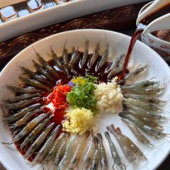 GU SU CHUAN YAN User Photo