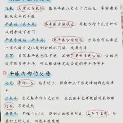 熙来遥晋菜 User Photo