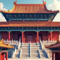 海星辰海鲜大排档(黄金海岸店) User Photo