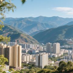 Songyanhua Restaurant User Photo