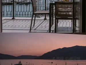 Murano Restaurant Hotel Regent Porto Montenegro