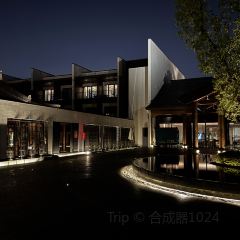 The Grove User Photo