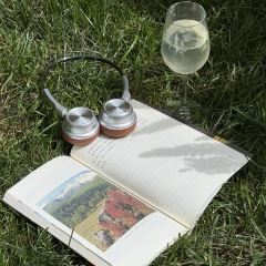 山竹咖啡·酒館·茶飲張用戶圖片