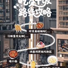 曉小麵張用戶圖片