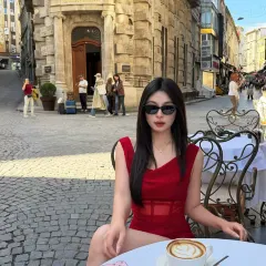 Sirkeci Lokantası 1912 User Photo