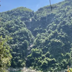 LAO YU FU User Photo