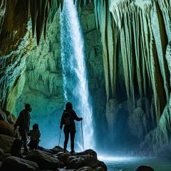 LAOPINGXIANG User Photo