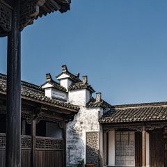 谭婆饺子粑 User Photo