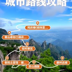 靈山酒釀張用戶圖片