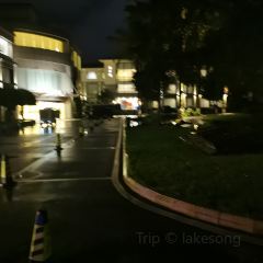 Sea View Restaurant User Photo