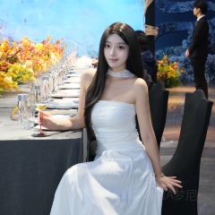 JUBILEE GARDEN User Photo