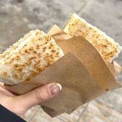 CHEN SHI REN JIA User Photo