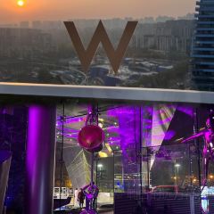 WOOBAR 여행 사진