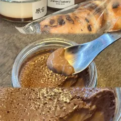 天下粮仓(乐活天街店) User Photo