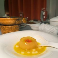 海口威斯汀酒店·中国元素中餐厅 User Photo