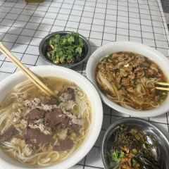 东江湖小院柴房 User Photo