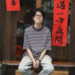 Tao Jie Leng Fen User Photo