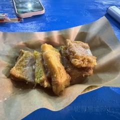 杯杯乐 User Photo