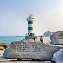 悬崖咖啡厅 여행 사진