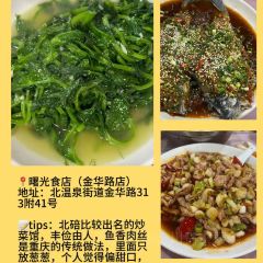 Haiguanhundouhua User Photo