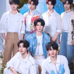 Dan's Crispy Duck User Photo