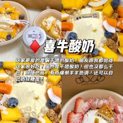 COFFEE AND SEA User Photo