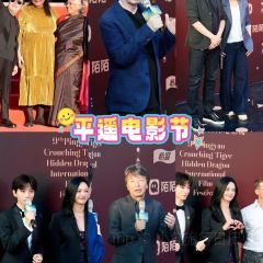 谋生咖啡馆 여행 사진